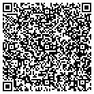 QR code with World Trading Comapny contacts