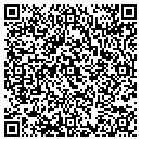 QR code with Cary Peterson contacts