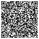 QR code with Chase Studio contacts