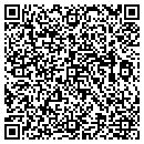 QR code with Levine Robert G DPM contacts