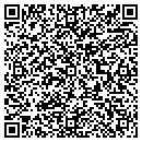 QR code with Circlepix.com contacts