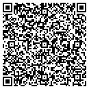 QR code with Code Red Photography contacts