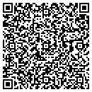 QR code with Custom Photo contacts