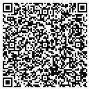 QR code with Silvester Fred contacts