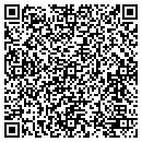 QR code with Rk Holdings LLC contacts