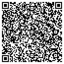 QR code with Security Amoco contacts