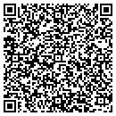 QR code with Slash M Ranch LLC contacts