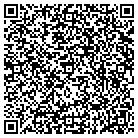 QR code with Daniel Amezcua Photography contacts