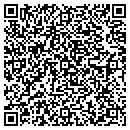 QR code with Sounds Local LLC contacts