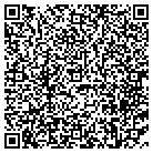 QR code with Monument Small Engine contacts