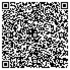 QR code with South Jordan Townhomes Lc contacts