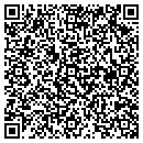 QR code with Drake Photography and Design contacts