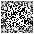 QR code with Black Tie Carpet & Upholstery contacts
