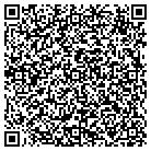 QR code with Endless Memories Photo LLC contacts
