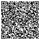 QR code with Mark A Risen DPM contacts