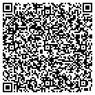QR code with Spectrotek Corp Lc contacts