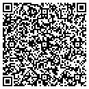 QR code with Apollo Insulation Inc contacts