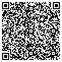 QR code with Zen Path Importing contacts