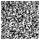 QR code with Pondduck Productions Inc contacts