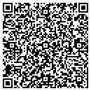 QR code with Squids LLC contacts