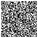 QR code with Rullestad Equity Holdings LLC contacts