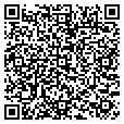 QR code with Zsimports contacts