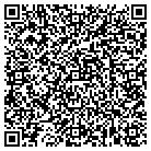 QR code with Sun Quest Development LLC contacts