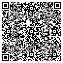 QR code with Tangible Entities LLC contacts