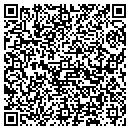 QR code with Mauser Alan K DPM contacts