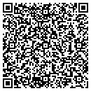 QR code with Carrier 5 Distributors contacts