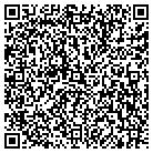 QR code with In The Moment Photography contacts