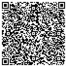 QR code with James Hamell Productions LLC contacts