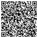QR code with Chapins Trading Post contacts
