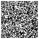 QR code with Charabaty Distributors contacts
