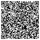 QR code with Production & Engrng Support contacts