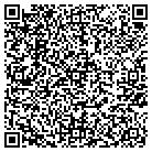 QR code with Charles Zahn Import Mrchnd contacts