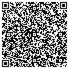 QR code with Jenny K Photography & Design contacts