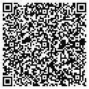 QR code with Set Holdings LLC contacts