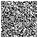 QR code with Chemung Trading LLC contacts
