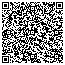 QR code with The Duckie Eight Lc contacts