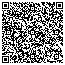 QR code with Jessica Hubert contacts