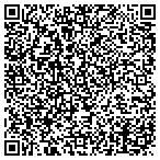 QR code with Metropolitan Ankle & Foot Center contacts
