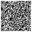 QR code with The New Grand Illusion L C contacts