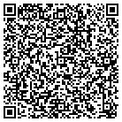 QR code with Project Lab Production contacts