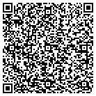 QR code with Dandemojen Distributing contacts