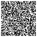 QR code with The Two Of Us Lc contacts