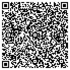 QR code with Josh Rossi Photography contacts