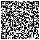 QR code with Just One Click contacts
