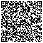 QR code with Mielech Stephen F DPM contacts