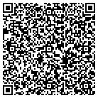 QR code with Naifeh Jr James MD contacts